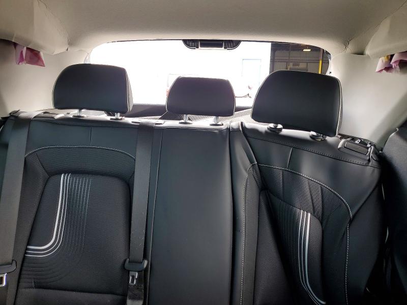 Продаж на аукціоні авто 2024 Hyundai Venue, vin: KMHRC8A30RU326968, номер лоту: 49158926