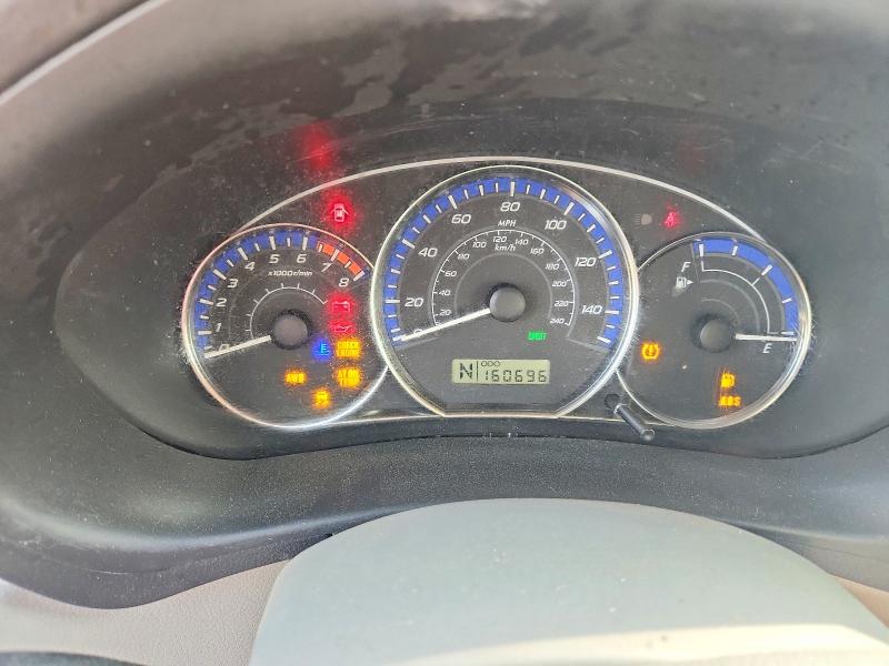 Продажа на аукционе авто 2011 Subaru Forester, vin: JF2SHADCXBH754346, номер лота: 51713886