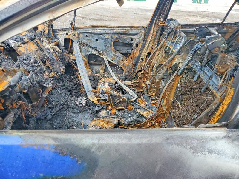 Продажа на аукционе авто 2025 Subaru Wrx, vin: JF1VBAH62S9810314, номер лота: 48497016