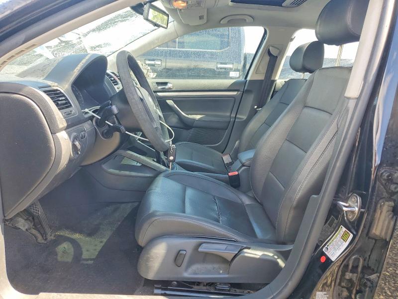 Aukcja sprzedaży 2005 Volkswagen New Jetta, vin: 3VWSF71K05M638590, numer aukcji: 49175156