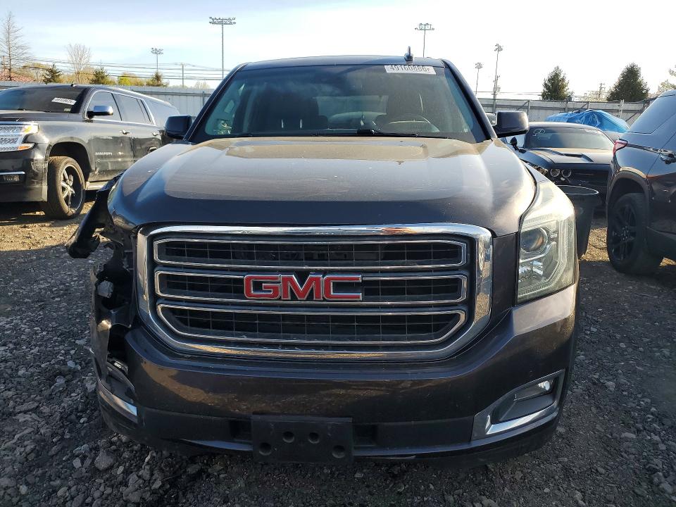 Продажа на аукционе авто 2016 Gmc Yukon, vin: 1GKS2BKCXGR200898, номер лота: 49160886