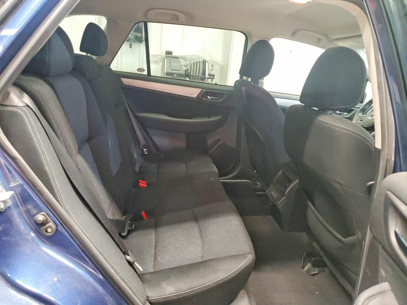 Продажа на аукционе авто 2019 Subaru Outback, vin: 4S4BSAFCXK3369035, номер лота: 47956676