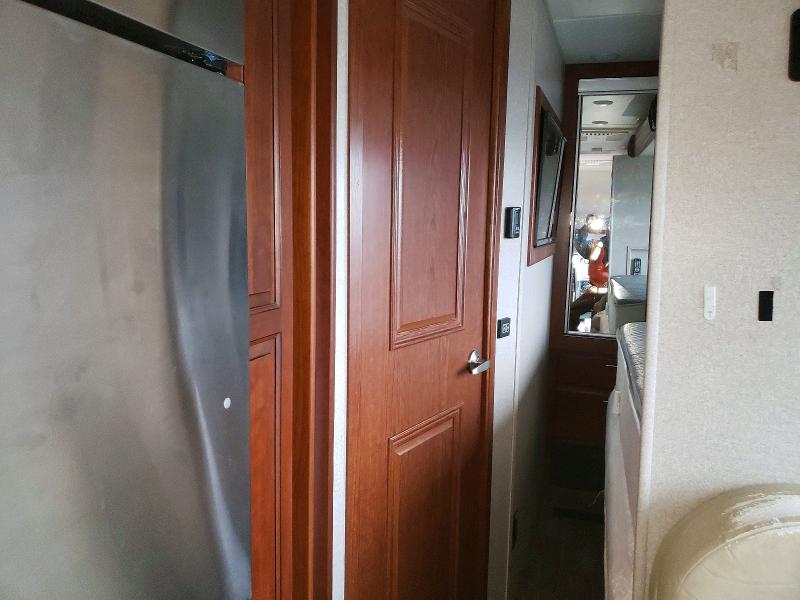 Aukcja sprzedaży 2019 Dynamax Recreational Vehicle (rv), vin: 3C7WRMDL5JG183178, numer aukcji: 51150566