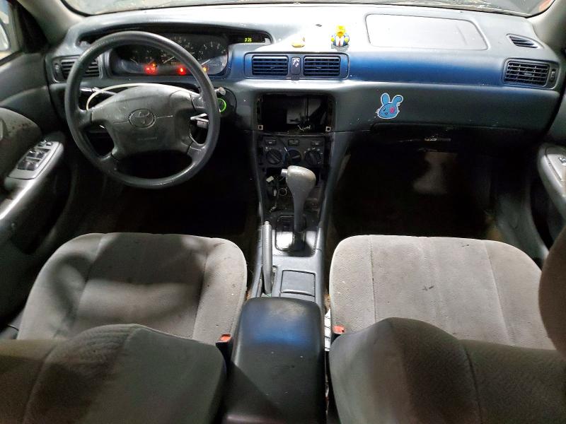 Продажа на аукционе авто 2000 Toyota Camry, vin: 4T1BG22K1YU752370, номер лота: 47993986