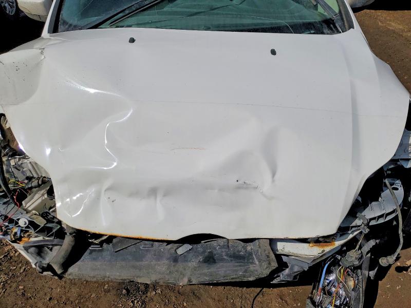 49286516 :رقم المزاد ، 1FADP3F21EL214711 vin ، 2014 Ford Focus مزاد بيع