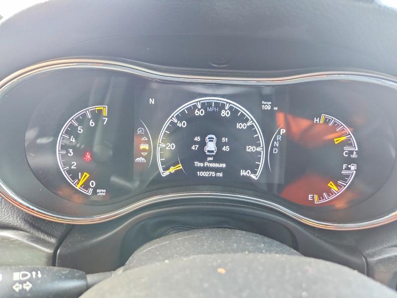 Продаж на аукціоні авто 2018 Jeep Grand Cherokee, vin: 1C4RJFBGXJC162168, номер лоту: 49837866