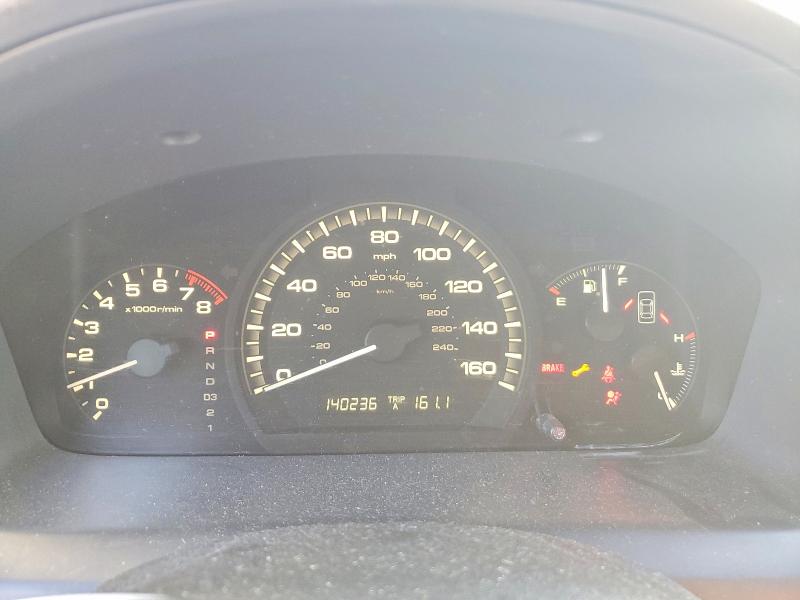 Aukcja sprzedaży 2007 Honda Accord, vin: 1HGCM66407A106100, numer aukcji: 50987546