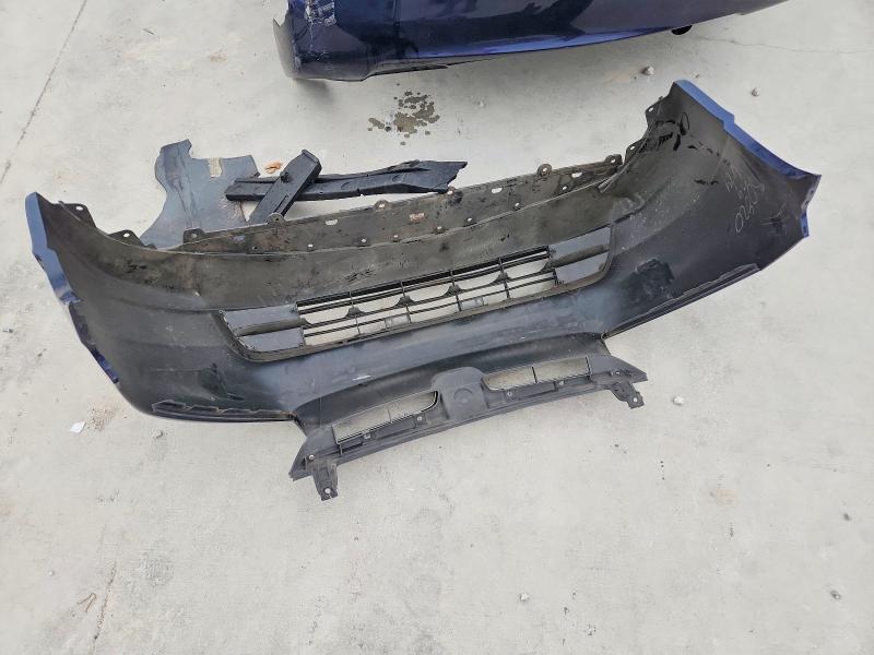 2008 Honda Civic მანქანა იყიდება აუქციონზე, vin: 1HGFA16578L020564, აუქციონის ნომერი: 51446186