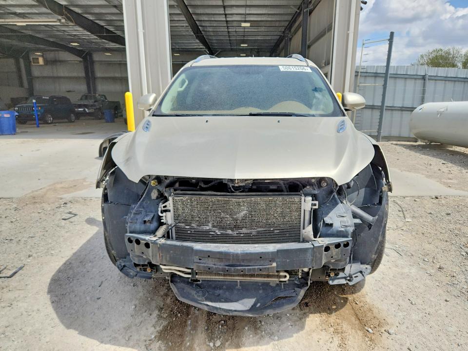 Aukcja sprzedaży 2015 Buick Enclave, vin: 5GAKVBKD7FJ201274, numer aukcji: 50615206