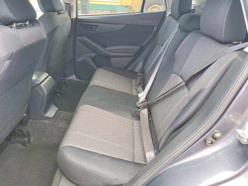 Продажа на аукционе авто 2023 Subaru Crosstrek, vin: JF2GTABC0PH287047, номер лота: 47639966