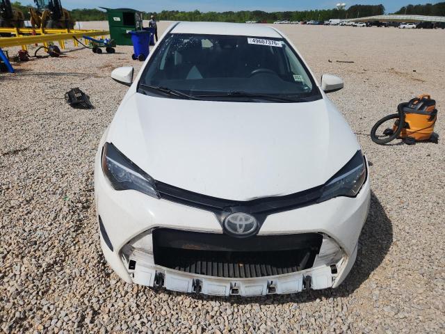 Продаж на аукціоні авто 2019 Toyota Corolla, vin: 5YFBURHEXKP941711, номер лоту: 49607376