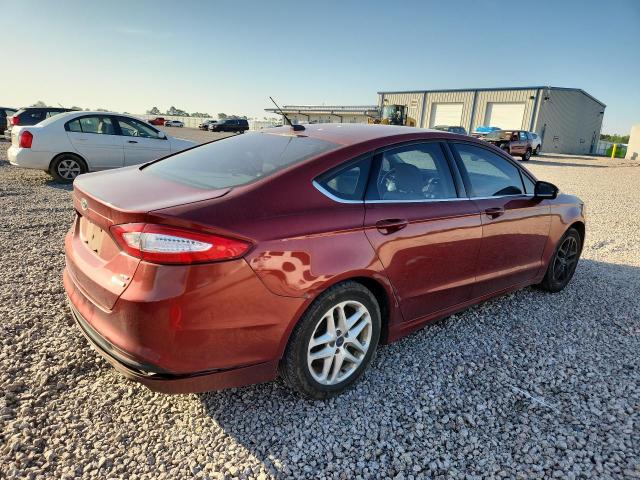 2014 Ford Fusion მანქანა იყიდება აუქციონზე, vin: 3FA6P0HDXER300316, აუქციონის ნომერი: 49070606