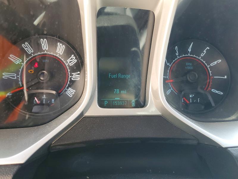 Продаж на аукціоні авто 2011 Chevrolet Camaro, vin: 2G1FC1ED0B9152946, номер лоту: 50409346