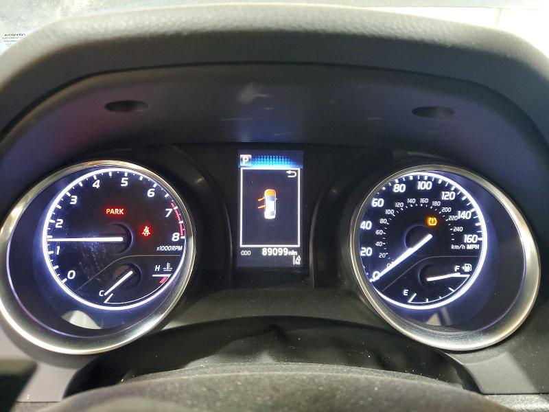 Aukcja sprzedaży 2019 Toyota Camry, vin: 4T1B11HK1KU713448, numer aukcji: 49070546