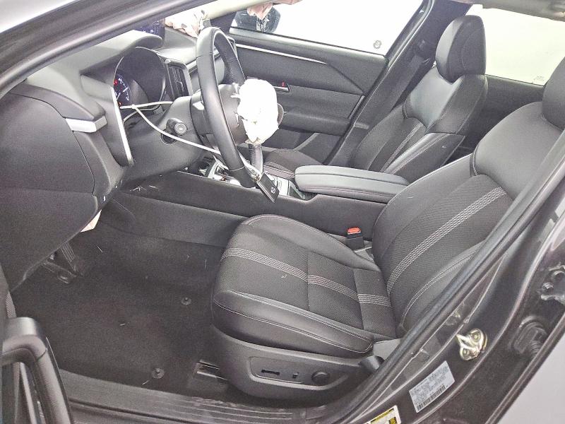 Aukcja sprzedaży 2025 Mazda Cx-50, vin: 7MMVABDM0SN382130, numer aukcji: 51090266