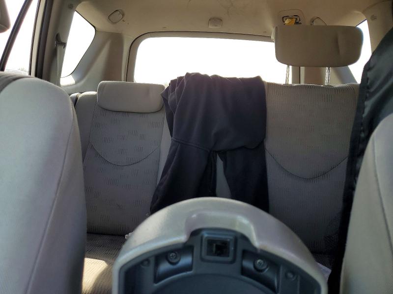 Продаж на аукціоні авто 2009 Toyota Rav 4, vin: JTMBF33V29D016058, номер лоту: 46237696
