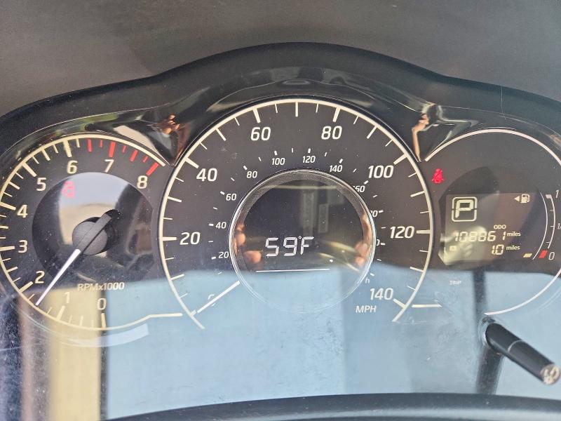 Aukcja sprzedaży 2019 Nissan Versa Note, vin: 3N1CE2CP3KL357877, numer aukcji: 51791586