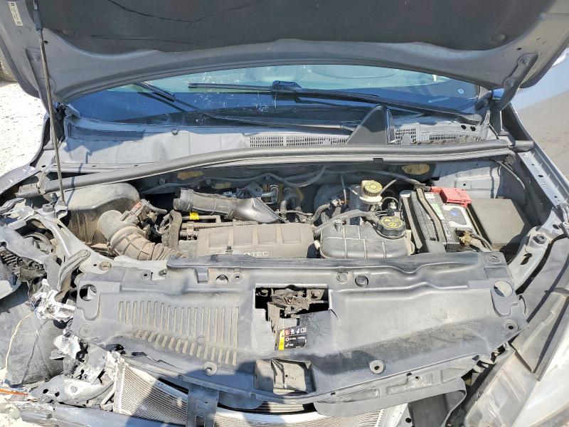Продаж на аукціоні авто 2015 Buick Encore, vin: KL4CJDSB1FB053300, номер лоту: 51037706