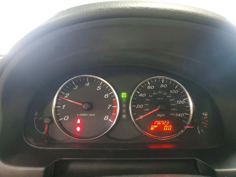 Продаж на аукціоні авто 2008 Mazda 6, vin: 1YVHP80C085M11401, номер лоту: 49599316