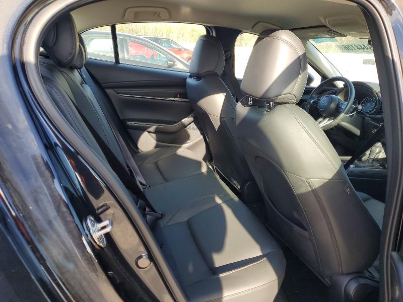 Aukcja sprzedaży 2024 Mazda 3, vin: 3MZBPABMXRM418549, numer aukcji: 48444156