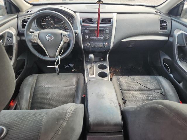 Продажа на аукционе авто 2015 Nissan Altima, vin: 1N4AL3AP9FC174333, номер лота: 51036216