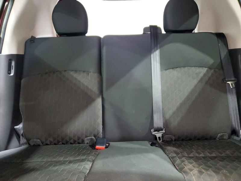 Продаж на аукціоні авто 2024 Mitsubishi Mirage, vin: ML32AUHJ2RH017717, номер лоту: 51357396
