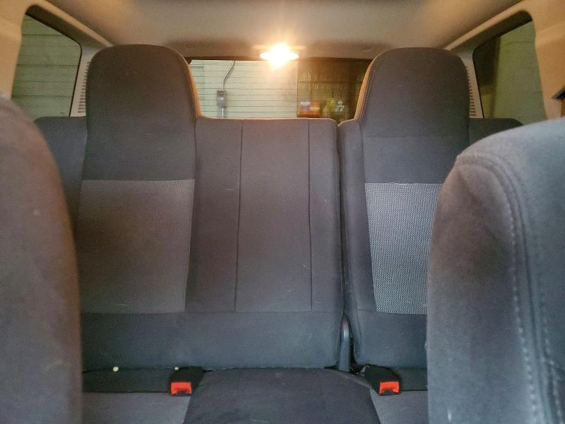 Aukcja sprzedaży 2015 Jeep Patriot, vin: 1C4NJRBB1FD207228, numer aukcji: 50158486