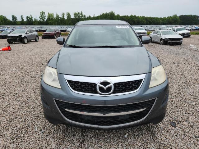Aukcja sprzedaży 2010 Mazda Cx-9, vin: JM3TB2MA4A0206887, numer aukcji: 51703096