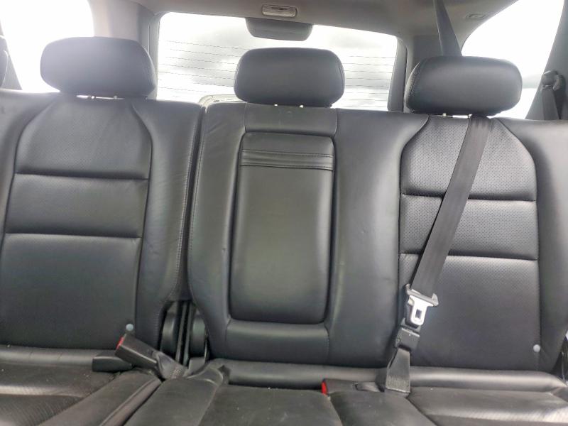 Продажа на аукционе авто 2002 Acura Mdx, vin: 2HNYD18872H505579, номер лота: 50962456