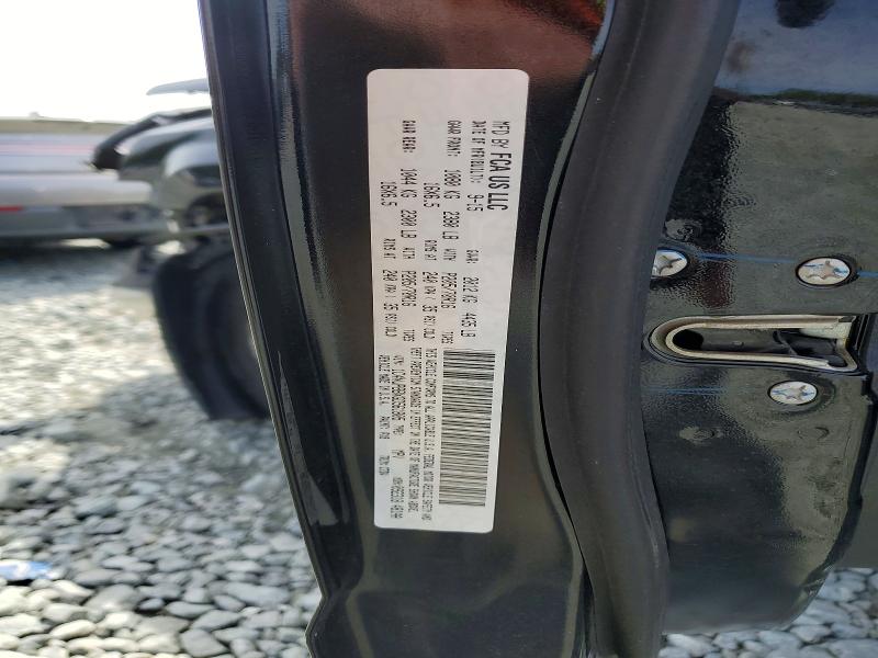 Aukcja sprzedaży 2016 Jeep Patriot, vin: 1C4NJPBBXGD561805, numer aukcji: 49051736