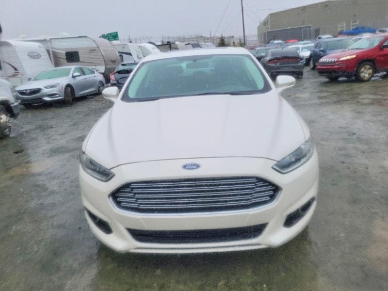 Aukcja sprzedaży 2013 Ford Fusion, vin: 3FA6P0D97DR333144, numer aukcji: 50602586