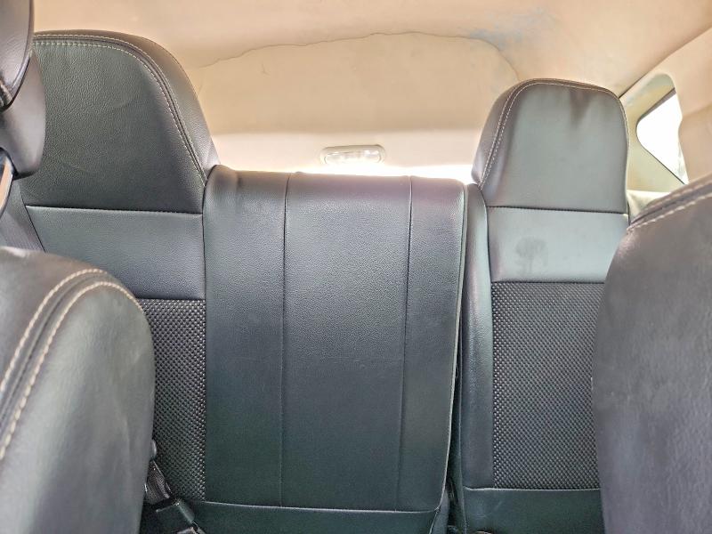Продаж на аукціоні авто 2017 Jeep Compass, vin: 1C4NJCEB5HD182751, номер лоту: 51619456