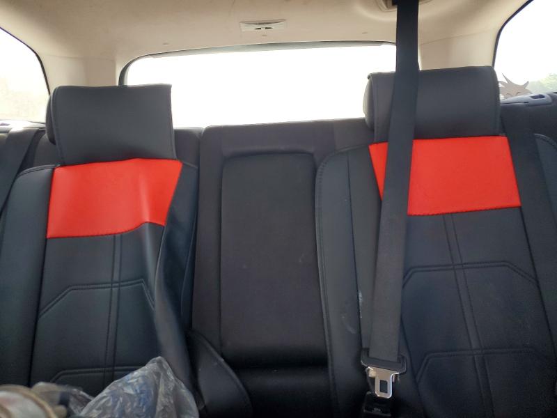 Продаж на аукціоні авто 2008 Mazda Cx-7, vin: JM3ER293380187368, номер лоту: 49076656