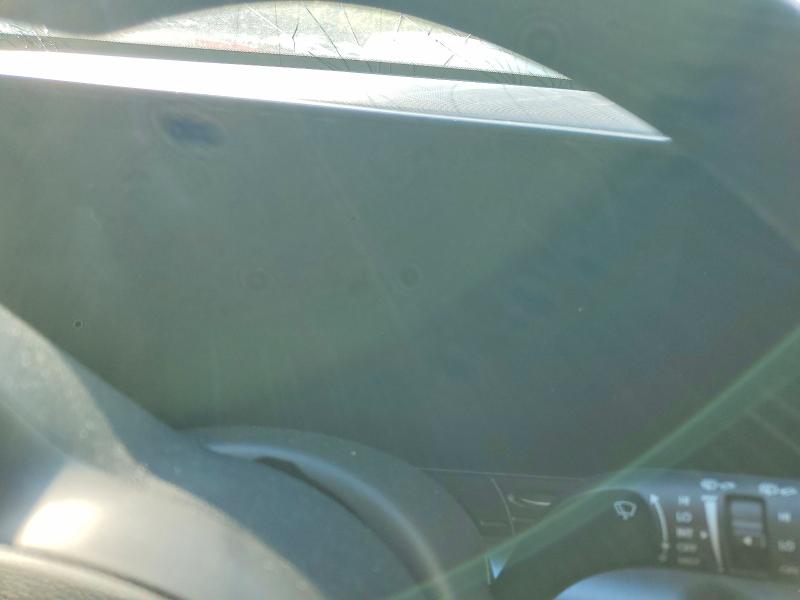 50882656 :رقم المزاد ، KM8HACAB6SU188256 vin ، 2025 Hyundai Kona مزاد بيع