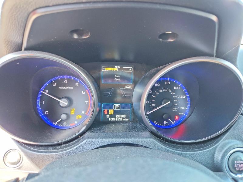 51000966 :رقم المزاد ، 4S4BSANC0J3235070 vin ، 2018 Subaru Outback مزاد بيع