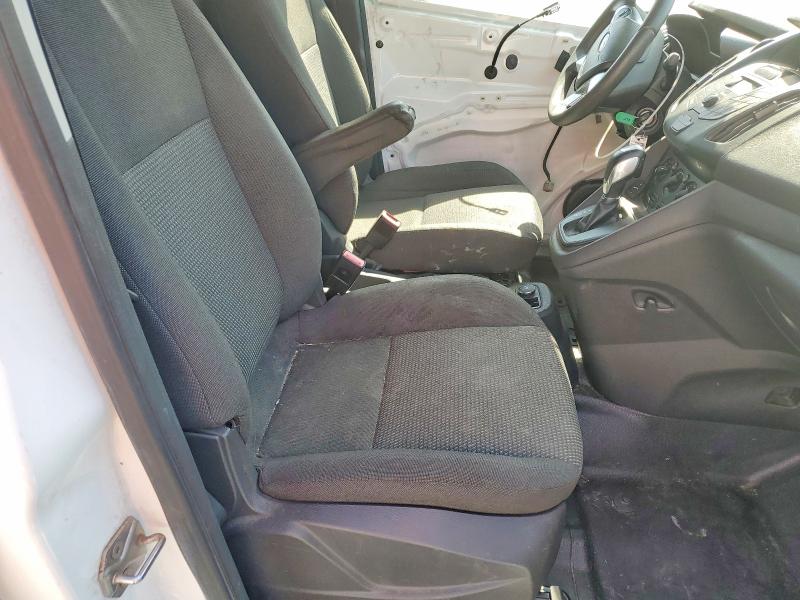 Продажа на аукционе авто 2017 Ford Transit Connect, vin: NM0LS7E74H1293085, номер лота: 47369256