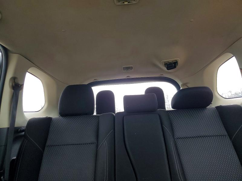 Продаж на аукціоні авто 2020 Mitsubishi Outlander, vin: JA4AD2A3XLZ045048, номер лоту: 47401846