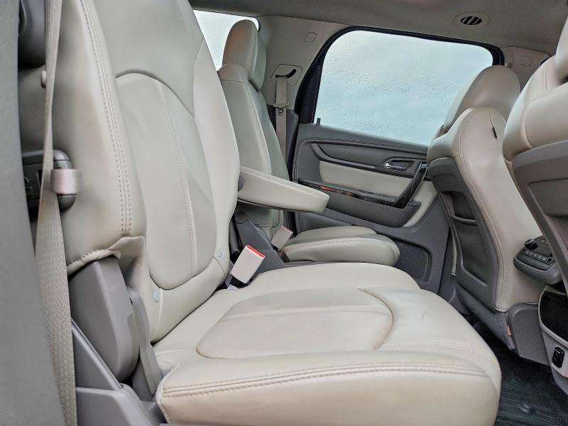 2015 Gmc Acadia მანქანა იყიდება აუქციონზე, vin: 1GKKVRKDXFJ302305, აუქციონის ნომერი: 51122286