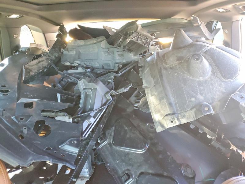 Aukcja sprzedaży 2024 Bmw X5, vin: 5UX23EU0XR9V75947, numer aukcji: 48879996