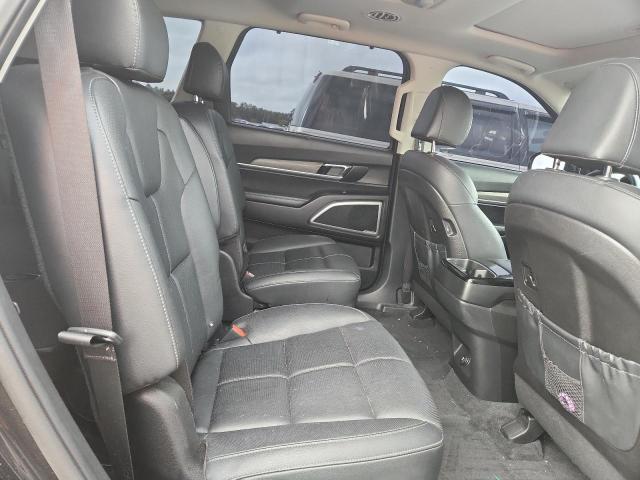 Aukcja sprzedaży 2022 Kia Telluride, vin: 5XYP34HC7NG261395, numer aukcji: 49384376