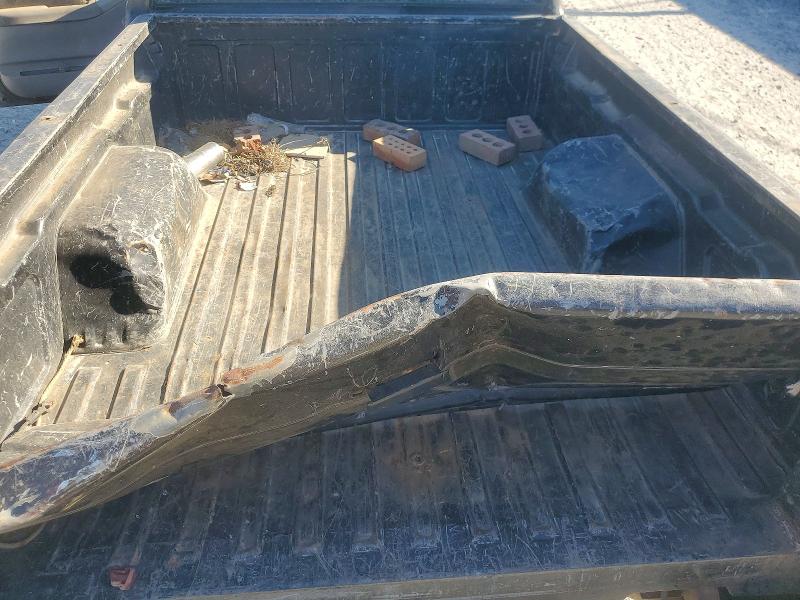Продаж на аукціоні авто 1994 Chevrolet S Truck, vin: 1GCCS1448RK167346, номер лоту: 50598576