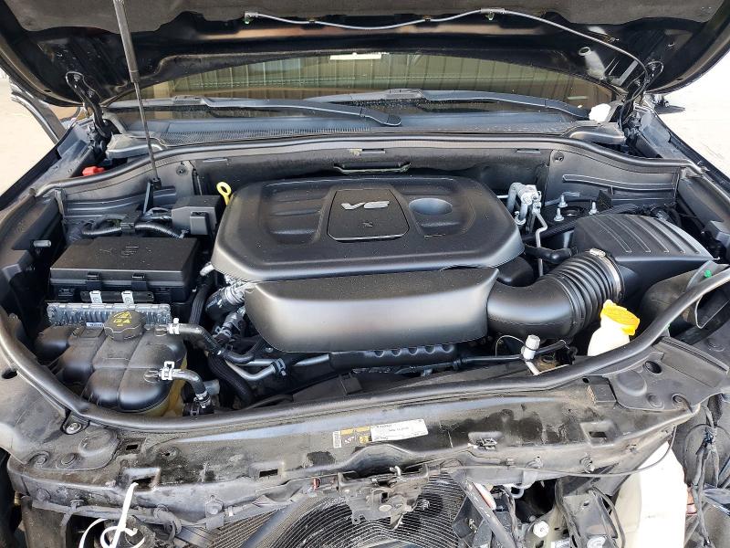 Aukcja sprzedaży 2019 Jeep Grand Cherokee, vin: 1C4RJEAG2KC544160, numer aukcji: 50453066