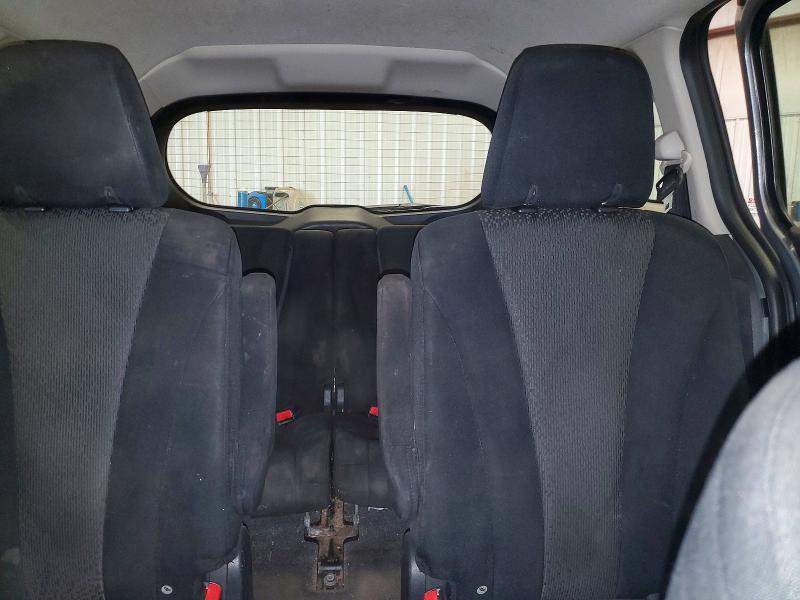 Продаж на аукціоні авто 2012 Mazda 5, vin: JM1CW2BL3C0133810, номер лоту: 50627096