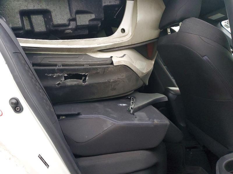 Продажа на аукционе авто 2018 Toyota C-hr, vin: JTNKHMBX6J1004466, номер лота: 47842226
