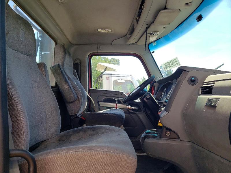 Aukcja sprzedaży 2019 Kenworth Construction, vin: 1XKYA48X0KJ300518, numer aukcji: 51645066