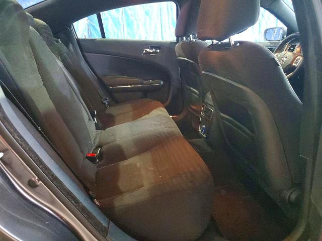 Продажа на аукционе авто 2014 Dodge Charger, vin: 2C3CDXBG3EH314141, номер лота: 51440576