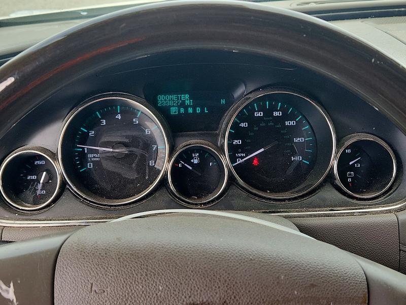 Aukcja sprzedaży 2015 Buick Enclave, vin: 5GAKRBKD5FJ202282, numer aukcji: 50685466