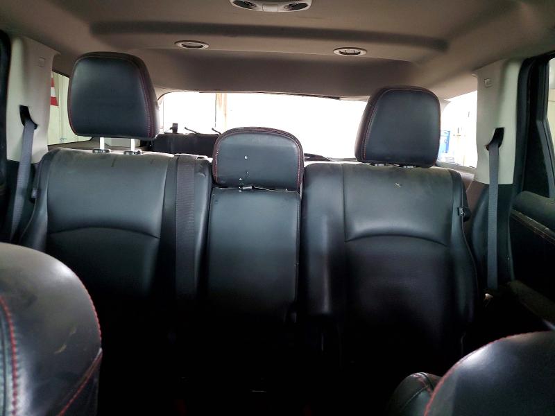 Продажа на аукционе авто 2019 Dodge Journey, vin: 3C4PDCEG7KT694086, номер лота: 48935226