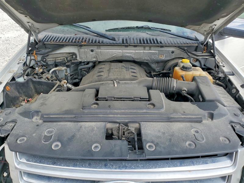 Продаж на аукціоні авто 2016 Ford Expedition, vin: 1FMJU1LT3GEF14857, номер лоту: 48125776