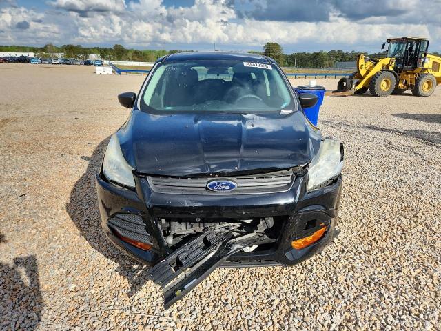 2016 Ford Escape მანქანა იყიდება აუქციონზე, vin: 1FMCU0F77GUB11312, აუქციონის ნომერი: 48473366